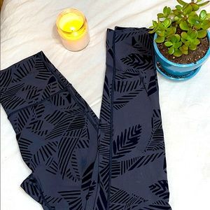 Aerie Move Leggings ✨